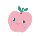 Furisto Veggie